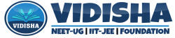 VIDISHA CLASSES