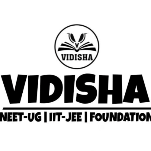 Screenshot 2025-09-22 224827